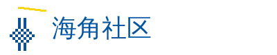 李陆雪7分15秒视频 社区Logo